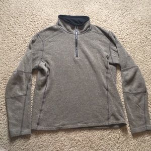 Kuhl jacket